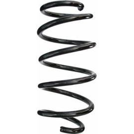Fahrwerksfeder 86496 Fahrwerksfeder 86496