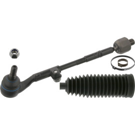 FEBI BILSTEIN 46257 Spurstange FEBI BILSTEIN 46257 Spurstange
