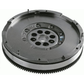 Schwungrad 2294 001 003