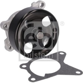FEBI BILSTEIN 186022 Wasserpumpe, Motorkühlung FEBI BILSTEIN 186022 Wasserpumpe, Motorkühlung