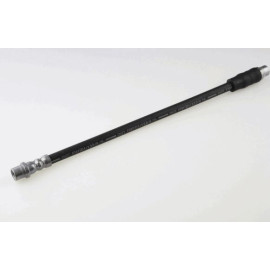 Bremsschlauch 8AH 355 464-111