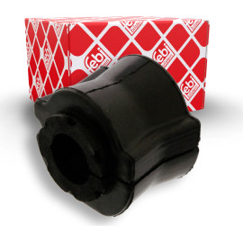 FEBI BILSTEIN 40490 Lagerung, Stabilisator FEBI BILSTEIN 40490 Lagerung, Stabilisator