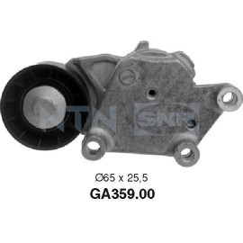 Spannrolle, Keilrippenriemen GA359.00 Spannrolle, Keilrippenriemen GA359.00