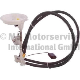 Sensor, Kraftstoffvorrat 7.02701.22.0 Sensor, Kraftstoffvorrat 7.02701.22.0