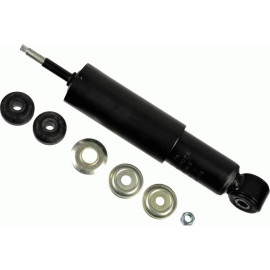 Stoßdämpfer 290 114
