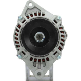 Generator 145.528.080.130