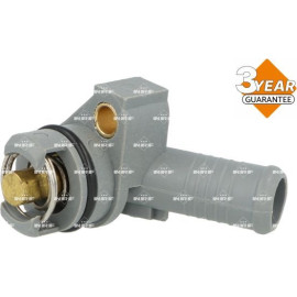 Thermostat, Kühlmittel 725382