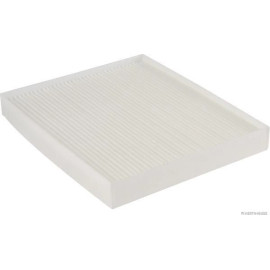 Filter, Innenraumluft J1340530