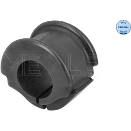 Lagerung, Stabilisator 100 411 0015 Lagerung, Stabilisator 100 411 0015