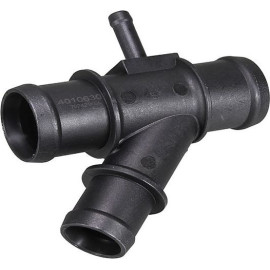 Kühlmittelflansch 4010630 Kühlmittelflansch 4010630