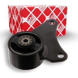 FEBI BILSTEIN 30079 Motorlager FEBI BILSTEIN 30079 Motorlager