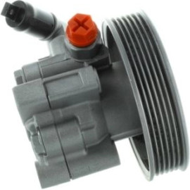 Hydraulikpumpe, Lenkung 54599