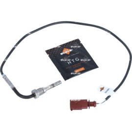 Sensor, Abgastemperatur 707085