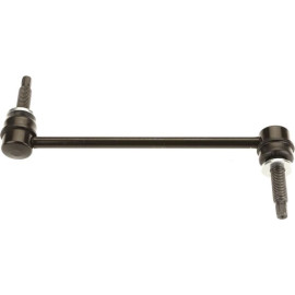 Stange/Strebe, Stabilisator JTS651