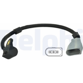 Sensor, Nockenwellenposition SS11037 Sensor, Nockenwellenposition SS11037