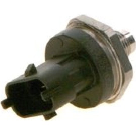 Sensor, Kraftstoffdruck 0 261 545 053 Sensor, Kraftstoffdruck 0 261 545 053