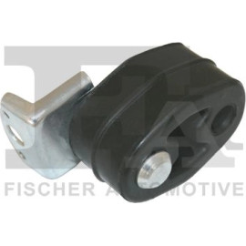 Halter, Abgasanlage 573-903 Halter, Abgasanlage 573-903