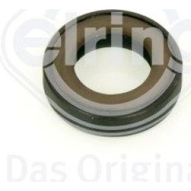 Dichtring 505.090 Dichtring 505.090