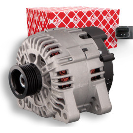 FEBI BILSTEIN 102950 Generator FEBI BILSTEIN 102950 Generator