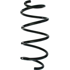Fahrwerksfeder 87700 Fahrwerksfeder 87700