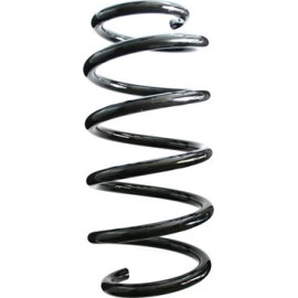 Fahrwerksfeder 87012 Fahrwerksfeder 87012