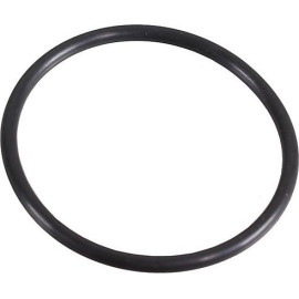 Dichtring 2430106