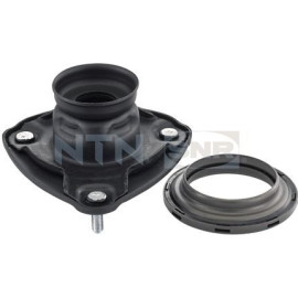 Reparatursatz, Federbeinstützlager KB689.15 Reparatursatz, Federbeinstützlager KB689.15