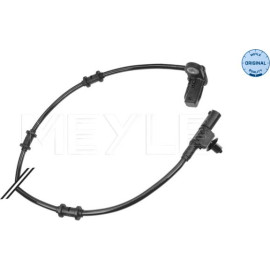 Sensor, Raddrehzahl 014 800 0095