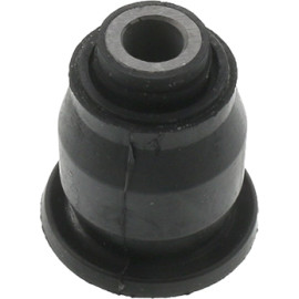 Lagerung, Lenker 829 0224 10