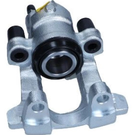 Bremssattel 82-0549