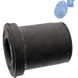 Blue Print ADC48008 Lagerbuchse, Blattfeder