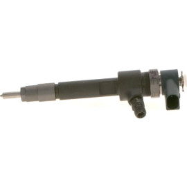 BOSCH 0 445 110 081 Einspritzdüse BOSCH 0 445 110 081 Einspritzdüse