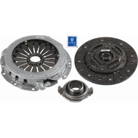 SACHS 3000 954 226 Kupplungssatz SACHS 3000 954 226 Kupplungssatz
