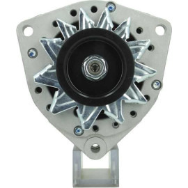 Generator 556.021.080.010