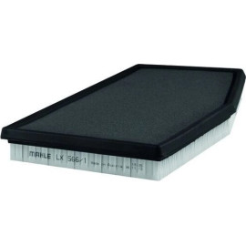 Luftfilter LX 566/1