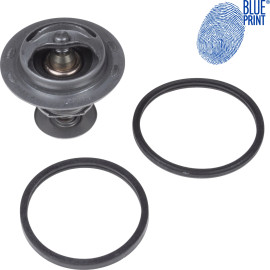 Thermostat, Kühlmittel ADK89210 Thermostat, Kühlmittel ADK89210