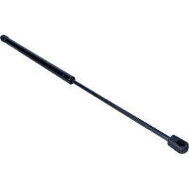 Maxgear 12-0260 Gasfeder, Kofferraum/Laderaum Maxgear 12-0260 Gasfeder, Kofferraum/Laderaum