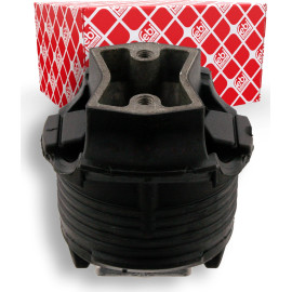 FEBI BILSTEIN 31963 Lagerung, Achskörper FEBI BILSTEIN 31963 Lagerung, Achskörper