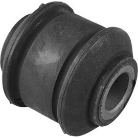 Lagerung, Stoßdämpfer 00440169