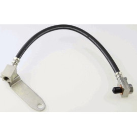 Bremsschlauch 8AH 355 465-911