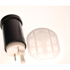 Kraftstoffpumpe 43-0038
