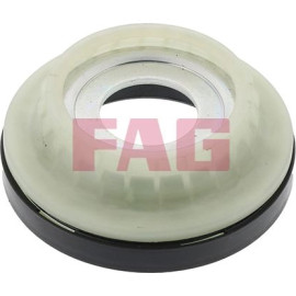 Wälzlager, Federbeinstützlager 713 0406 20 Wälzlager, Federbeinstützlager 713 0406 20