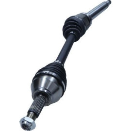Antriebswelle 49-0557