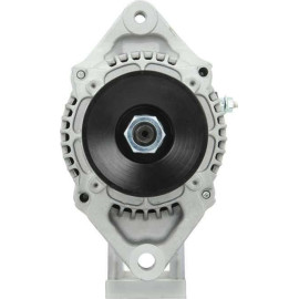 Generator 565.012.060.050