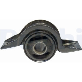 Lagerung, Lenker TD578W Lagerung, Lenker TD578W