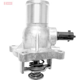 Thermostat, Kühlmittel DTM105611 Thermostat, Kühlmittel DTM105611
