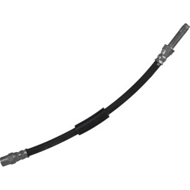 FEBI BILSTEIN 177138 Bremsschlauch FEBI BILSTEIN 177138 Bremsschlauch