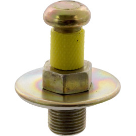FEBI BILSTEIN 15676 Türschloss FEBI BILSTEIN 15676 Türschloss