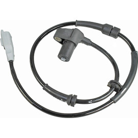 Sensor, Raddrehzahl 0900562 Sensor, Raddrehzahl 0900562
