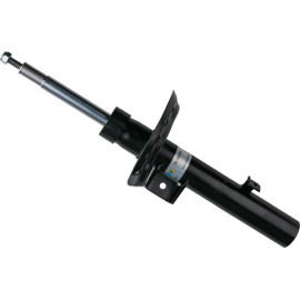 Stoßdämpfer 22-358783 Stoßdämpfer 22-358783